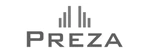 Preze poorten logo